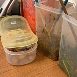 なおちゃんラーメン - 