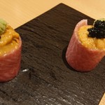 Sushi Izakaya Banya - 