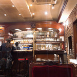 トリコロール - 