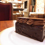 トリコロール - 