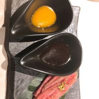 牛の達人　Private 西新宿店 - 