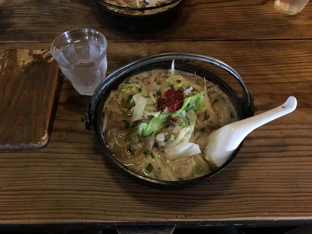 The Photo Of Food Karashiyakurashikku Tabelog The Photo Of Food Karashiyakurashikku Tabelog