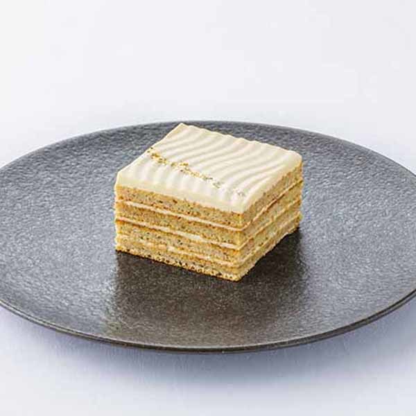 料理メニュー トップスカフェ 阪急三番街店 大阪梅田 阪急 カフェ 食べログ