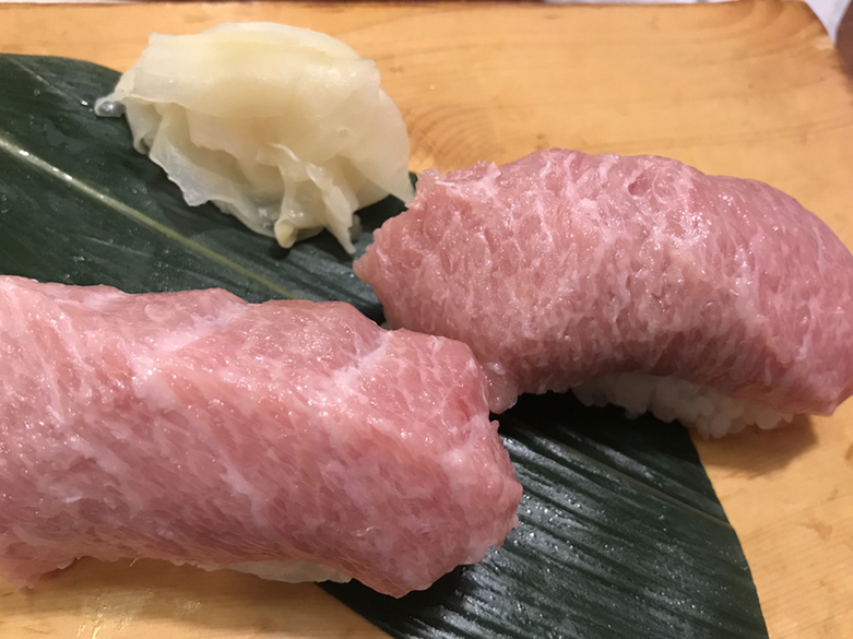 sachi！さんの「行った(口コミ)」お店一覧 [食べログ]