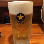 やきとん 赤尾 - 