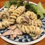 やきとん 赤尾 - 