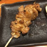 やきとん 赤尾 - 