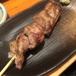 やきとん 赤尾 - 