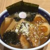 せたが屋  なんばラーメン一座店
