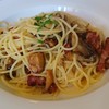 カフェ ヤマザキ