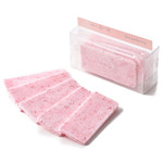 アメヤエイタロウ - 