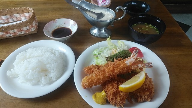 ロゼ &ndash; 大更（喫茶店）| 岩手・八幡平の隠れ家カフェでゆったり時間