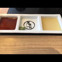 最飛びヒレ家 馬喰一代 名古屋EAST - 