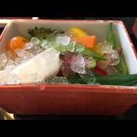 最飛びヒレ家 馬喰一代 名古屋EAST - 