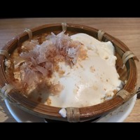 最飛びヒレ家 馬喰一代 名古屋EAST - 