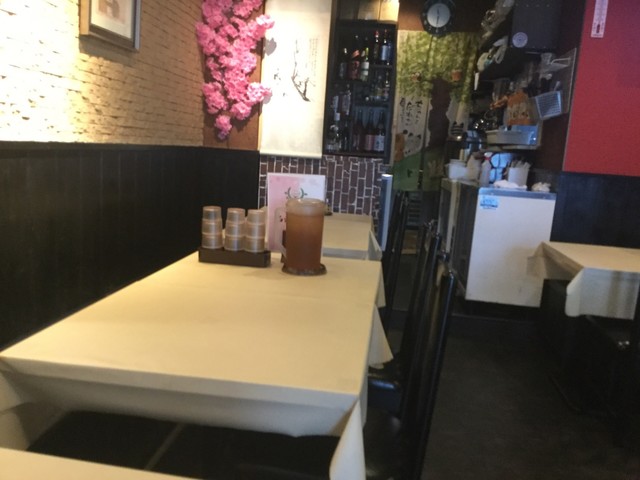 Chuukaryourimeishouchoumiken 濱松町 芝公園 中國菜 食べログ 繁體中文 Chuukaryourimeishouchoumiken 濱松町 芝公園 中國菜 食べログ 繁體中文