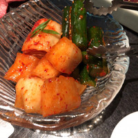 李昇 本館 - 