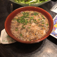 李昇 本館 - 