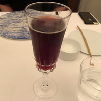 クッチーナ イタリアーナ ガッルーラ - 