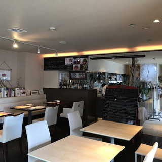 つくばで人気のフレンチ フランス料理 ランキングtop13 食べログ つくばで人気のフレンチ フランス料理 ランキングtop13 食べログ