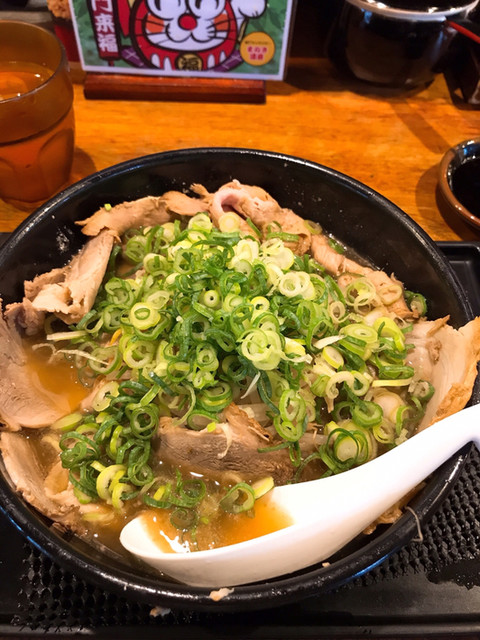 らーめん八角 姫路総本店 播磨高岡 ラーメン 食べログ らーめん八角 姫路総本店 播磨高岡 ラーメン 食べログ