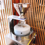 蕎麦切り わたなべ - 