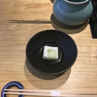 瓢斗 四条烏丸店 - 