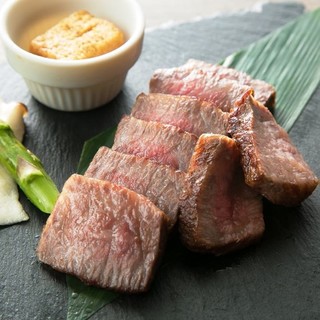 ランチは900円～お楽しみいただけます