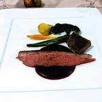 ベル･エポック - 