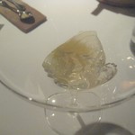 AZUR et MASA UEKI - 海鳴り（秋モヒート）