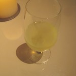 AZUR et MASA UEKI - 緑茶