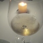 AZUR et MASA UEKI - ピエール・パイヤール　ラ・グラン・レコルト ブージィ グラン・クリュ2006