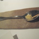 AZUR et MASA UEKI - 海鳴り（秋モヒート）