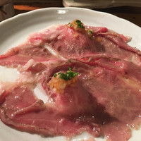 大衆肉酒場 こだわり米 匠 - 