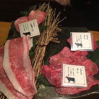 大衆肉酒場 こだわり米 匠 - 