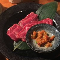 大衆肉酒場 こだわり米 匠 - 