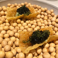 アニエルドール - 