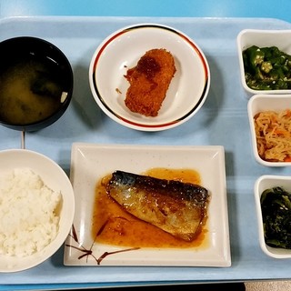 弘前市でおすすめの美味しい学生食堂をご紹介 食べログ