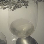 AZUR et MASA UEKI - 岩清水GOWARINGO2018生原酒スープレス