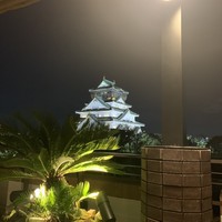 BLUE BIRDS ROOF TOP TERRACE - 