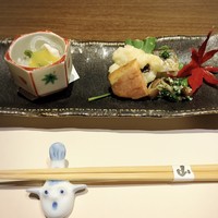 臼杵ふぐ山田や 大分都町店 - 