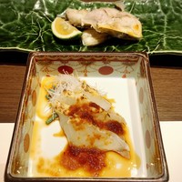 臼杵ふぐ山田や 大分都町店 - 