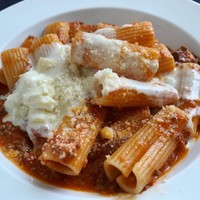 鉄板焼き 銀座 ポルトファーロ 本店 - 