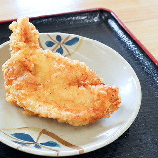 新駅前うどん_1