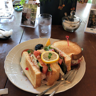 オープンテラス 寝屋川市でランチに使えるカフェ ランキング 食べログ オープンテラス 寝屋川市でランチに使えるカフェ ランキング 食べログ
