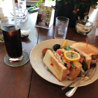 オープンテラス 寝屋川市でランチに使えるカフェ ランキング 食べログ オープンテラス 寝屋川市でランチに使えるカフェ ランキング 食べログ