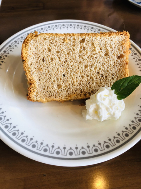 コーヒーショップチロル - 東武動物公園/喫茶店 | 食べログ