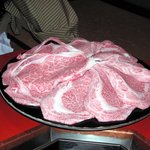 三嶋亭 - 三嶋亭