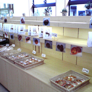 JAンビニANN・AN_2