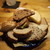 ルーエプラッツ ツオップ - 料理写真:パン盛り合わせ
